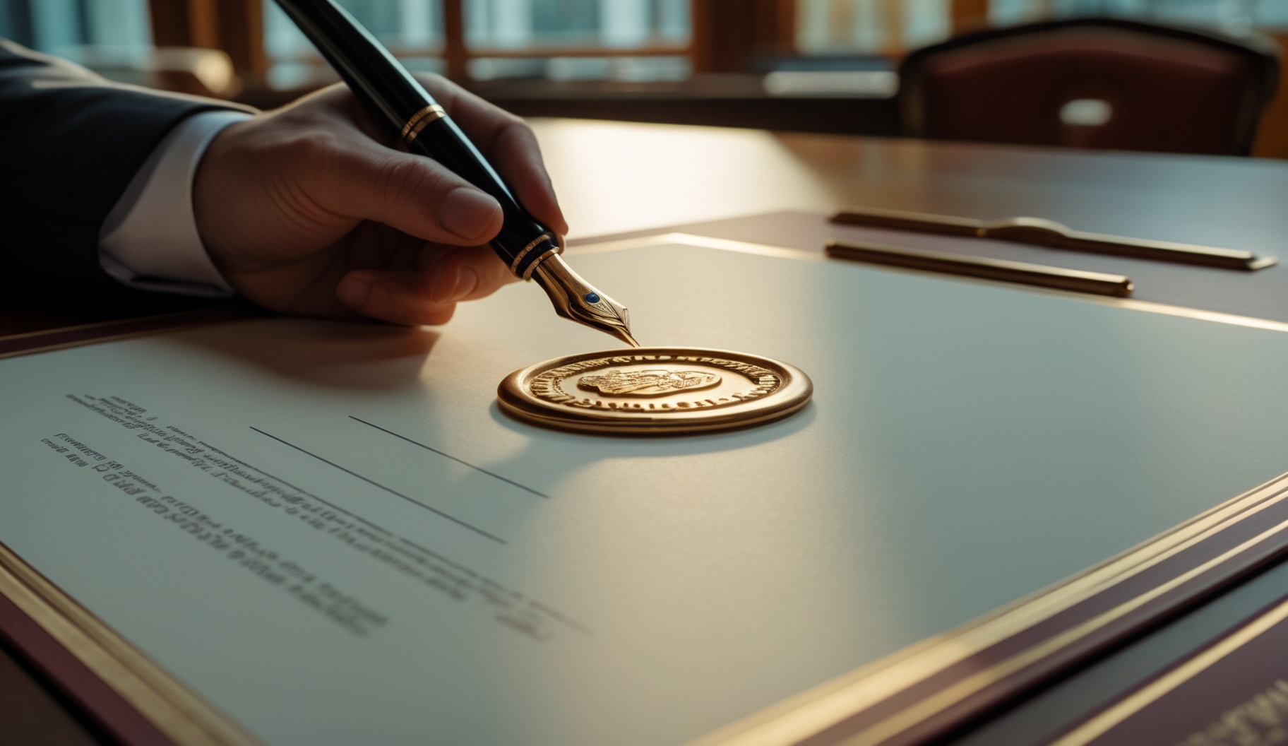 Certificado de deuda de la comunidad: qué es y cómo se emite