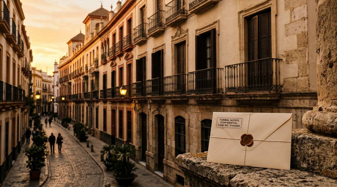 cuota comunitaria impagada como actuar